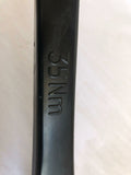 2008 - 2010 BMW 535I Windshield Wiper Arm Front Left Driver Side OEM M
