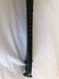 2008 - 2010 BMW 535I Windshield Wiper Arm Front Left Driver Side OEM M