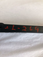 2008 - 2010 BMW 535I Windshield Wiper Arm Front Left Driver Side OEM M