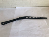 2008 - 2010 BMW 535I Windshield Wiper Arm Front Left Driver Side OEM M
