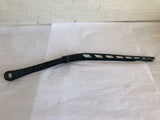 2008 - 2010 BMW 535I Windshield Wiper Arm Front Left Driver Side OEM M