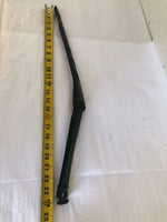 2008 - 2010 BMW 535I Windshield Wiper Arm Front Left Driver Side OEM M