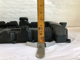 2008 - 2010 BMW 535I 3.0L Engine Cylinder Head Valve Cover M