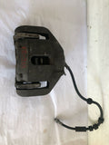 2008 - 2010 BMW 5 SERIES Front Brake Caliper Passenger Right Side OEM