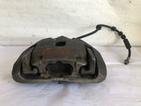2008 - 2010 BMW 5 SERIES Front Brake Caliper Passenger Right Side OEM