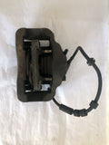 2008 - 2010 BMW 5 SERIES Front Brake Caliper Passenger Right Side OEM