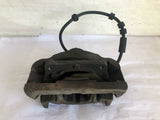 2008 - 2010 BMW 5 SERIES Front Brake Caliper Passenger Right Side OEM