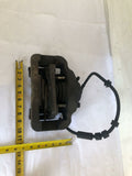 2008 - 2010 BMW 5 SERIES Front Brake Caliper Passenger Right Side OEM