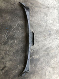 2008 - 2010 BMW 5 SERIES Front Windshield Wiper Cowl Screen Trim Cover OEM