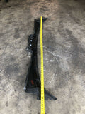 2008 - 2010 BMW 5 SERIES Front Windshield Wiper Cowl Screen Trim Cover OEM