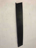 2005 VOLVO 40 SERIES Front Door Trim Cover Panel Molding Left Side LH