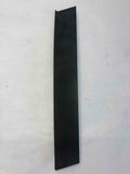 2005 VOLVO 40 SERIES Front Door Trim Cover Panel Molding Left Side LH