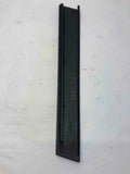 2005 VOLVO 40 SERIES Front Door Trim Cover Panel Molding Left Side LH