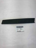 2005 VOLVO 40 SERIES Front Door Trim Cover Molding Panel Passenger Right OEM