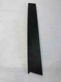 2005 VOLVO 40 SERIES Front Door Trim Cover Molding Panel Passenger Right OEM