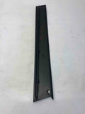 2005 VOLVO 40 SERIES Front Door Trim Cover Molding Panel Passenger Right OEM