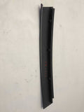 2005 VOLVO 40 SERIES Front Door Trim Cover Molding Panel Passenger Right OEM