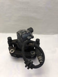 2004 - 2009 VOLVO 40 SERIES Rear Brake Caliper Driver Left Side LH OEM
