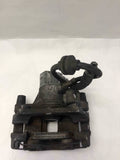 2004 - 2009 VOLVO 40 SERIES Rear Brake Caliper Driver Left Side LH OEM