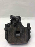 2004 - 2009 VOLVO 40 SERIES Rear Brake Caliper Driver Left Side LH OEM