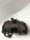 2004 - 2009 VOLVO 40 SERIES Rear Brake Caliper Driver Left Side LH OEM
