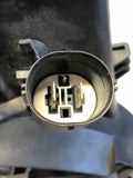 2004 - 2011 VOLVO 40 SERIES Radiator Electric Cooling Fan Assembly 3M518C607-GB