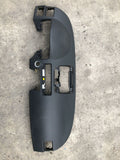 2005 VOLVO 40 SERIES Dash Panel Dashboard Upper Pad Trim Cover
