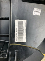 2005 VOLVO 40 SERIES Dash Panel Dashboard Upper Pad Trim Cover