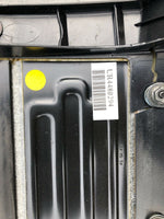 2005 VOLVO 40 SERIES Dash Panel Dashboard Upper Pad Trim Cover