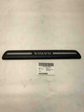 2005 VOLVO 40 SERIES Front Door Sill Foot Panel Sill Plate Passenger Right Side