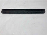 2005 VOLVO 40 SERIES Front Door Sill Foot Panel Sill Plate Passenger Right Side