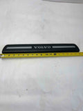 2005 VOLVO 40 SERIES Front Door Sill Foot Panel Sill Plate Passenger Right Side