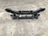 VOLVO 40 SERIES 2005 Used Original Rear Suspension Crossmember Subframe Assembly