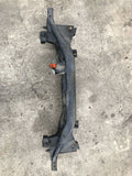 VOLVO 40 SERIES 2005 Used Original Rear Suspension Crossmember Subframe Assembly