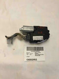 2004 - 2011 VOLVO 40 SERIES Overhead Ceiling Sun Roof Moon Roof 170276D