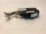 2004 - 2011 VOLVO 40 SERIES Overhead Ceiling Sun Roof Moon Roof 170276D