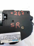 2004 - 2011 VOLVO 40 SERIES Overhead Ceiling Sun Roof Moon Roof 170276D