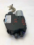 2004 - 2011 VOLVO 40 SERIES Overhead Ceiling Sun Roof Moon Roof 170276D