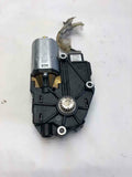 2004 - 2011 VOLVO 40 SERIES Overhead Ceiling Sun Roof Moon Roof 170276D