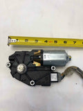 2004 - 2011 VOLVO 40 SERIES Overhead Ceiling Sun Roof Moon Roof 170276D