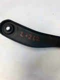 2005 - 2006 VOLVO 40 SERIES Front Windshield Wiper Arm Right Side & Left Side