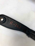 2005 - 2006 VOLVO 40 SERIES Front Windshield Wiper Arm Right Side & Left Side