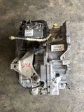 2004 - 2010 VOLVO 40 SERIES Automatic Transmission 5 cylinder 211K Miles