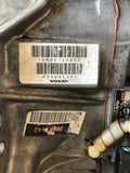 2004 - 2010 VOLVO 40 SERIES Automatic Transmission 5 cylinder 211K Miles