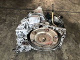 2004 - 2010 VOLVO 40 SERIES Automatic Transmission 5 cylinder 211K Miles