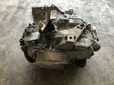 2004 - 2010 VOLVO 40 SERIES Automatic Transmission 5 cylinder 211K Miles
