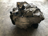 2004 - 2010 VOLVO 40 SERIES Automatic Transmission 5 cylinder 211K Miles