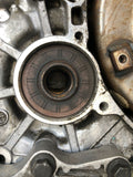 2004 - 2010 VOLVO 40 SERIES Automatic Transmission 5 cylinder 211K Miles
