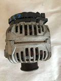 2004 VW PASSAT Engine Motor Alternator 1.8L Assembly 4 Cylinder