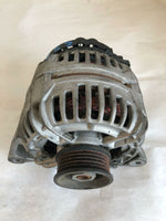 2004 VW PASSAT Engine Motor Alternator 1.8L Assembly 4 Cylinder